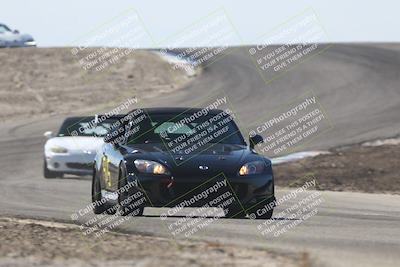 media/Oct-18-2025-Speed Ventures (Sat) [[8b3b7cf525]]/Yellow/Session 2 (Phil Hill)/